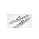 10V-16V LED Daytime Running Light