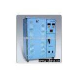 Power Saver thumbnail-1