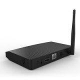 IPTV BOX +OTT HYBRID BOX IPR1109 thumbnail-2