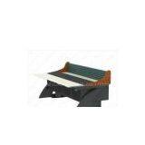 Command Room Console thumbnail-1