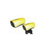 Diving DV Camera FX108 thumbnail-1