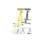 Single Roller Stand thumbnail-1