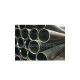 API Standard ERW Steel Pipe