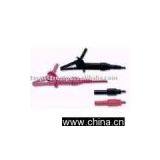 Safety Aligator Clip thumbnail-1