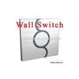 Sell Touch Dimmer Switch-Decorating Design thumbnail-1