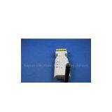 Bluetooth Wireless Serial RS232 Port With AT Command Set Adaptor 90mA Maximum thumbnail-1