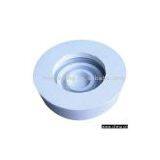 Sell Bakelite Product thumbnail-1