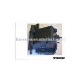 Plastic Parts thumbnail-1