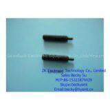 Universal AI Spare Parts thumbnail-2
