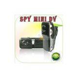 Mini Video Camera thumbnail-1