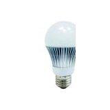 7*1w Led Ceramic Bulb With ce & Rohs thumbnail-1