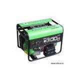 Sell Natural Gas Generator thumbnail-1