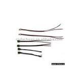 Lvds Cable thumbnail-1