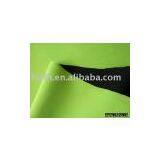 Neoprene Fabric thumbnail-1