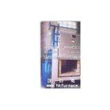 High-Precision and High Temperature Box Furnace thumbnail-1