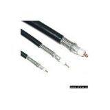 Sell RG/SYV/LMR Series Cable