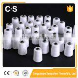 High Quality Polyester Cotton Thread for Sewing thumbnail-5