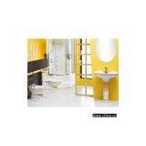 Summer Melody Sanitary Ware thumbnail-1