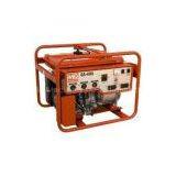 Onan 5250 Watt Generators thumbnail-1