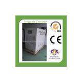 Frenquency Power Convert 220V 60Hz a 220V 400Hz 40 KW thumbnail-1