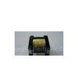 OEM Service CustomLarge Transmission Power Efficient EE Core Transformer thumbnail-1