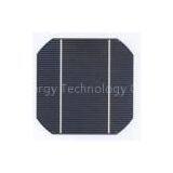 High Efficiency Polycrystalline Solar Cell With Lower Price and 156mm thumbnail-1