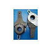 40010040 Brake Parts Auto Slack Adjuster , Steering Axle for VOLVO, Mercedes Benz