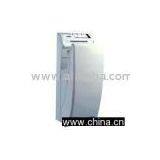 hand drier