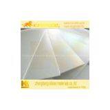 Manufacturers Shoe Glue Chemical Formula White Gluesilicone Sheet With Glue Toe Puff Chemical Nonwoven Fabric Base Hot Melt Adhesive thumbnail-2