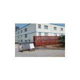 ACR Impact Modifier YM-355 thumbnail-3