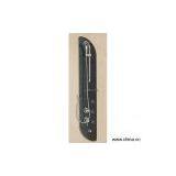 Sell Shower Panel thumbnail-1