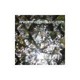 Irregular Blacklip Mother of Pearl Tiles thumbnail-1