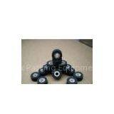 36mm 45mm or Custom Hot Solid Ink Roller for Coding Manufacturing Dates on Plastic Films