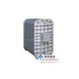 Shenyang EDI Membrane Pack, Shenyang Industrial EDI Module thumbnail-1