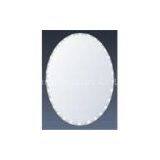 3mm Aluminum Mirror thumbnail-1