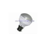 3W LED bulbs  E14 B22 110v 220v