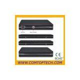 Usb 2.5 Hard Drive Enclosure thumbnail-2