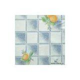 Sell PVC Tablecloth 001 thumbnail-1