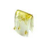 Lampshade thumbnail-1