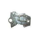 High Quality Aluminium Die Casting Components & Parts for Industries thumbnail-1