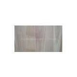 Paulownia Edged Glued Panels thumbnail-3