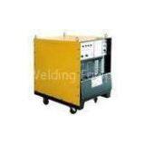 RSN - 1450 Copper Pated / AL Studs Inverter Arc Welding Machine For Skyscrapers