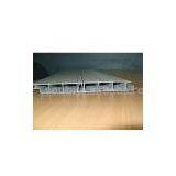 Hollow Floor thumbnail-1