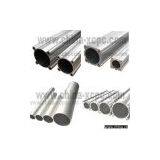 Aluminum Tube thumbnail-1