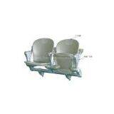 Auditorium Seating-chairs-cinema Seating-Seating-waiting Area Seating-arena Seating-Stadium Seating-church Seating thumbnail-1