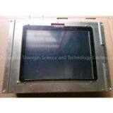 Sell Yushin Monitor ,GP2401H-SC41-24V ,GP2401H-JC41-YS01 thumbnail-2