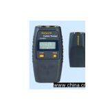 Cable Tester thumbnail-1