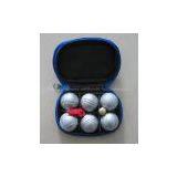 Petanque,boules,petanca,bocce-23 thumbnail-1