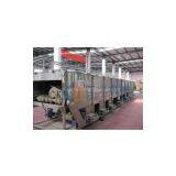 Bactericidal Spray Machine thumbnail-1