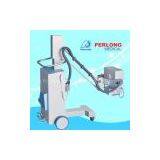 Mobile x Ray Equipment PLX101 thumbnail-1